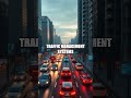 AI Innovations in Transportation