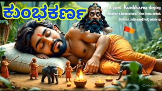 Video Download