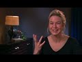 The making of new in town in winnipeg canada special feature renee zellweger harry connick jr