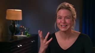 The Making of New in Town in Winnipeg Canada (Special Feature) Renee Zellweger, Harry Connick Jr.