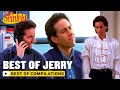 Best of Jerry | Seinfeld