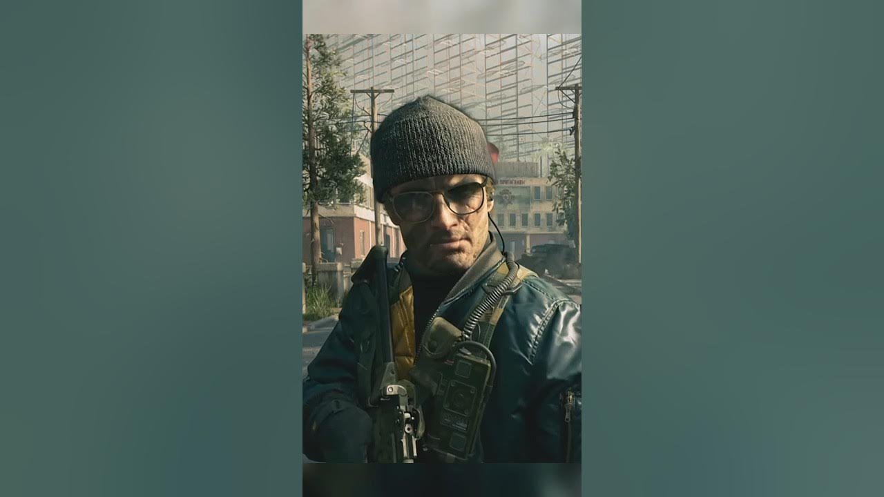 Sorry Adler, I’ve Got A Job To Do 😮💨 #callofduty #gaming #recommended #shorts Sorry Adler, I’ve Got A Job To Do 😮💨 #callofduty #gaming #recommended #shorts