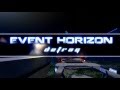 Shaolin productions  event horizon defrag