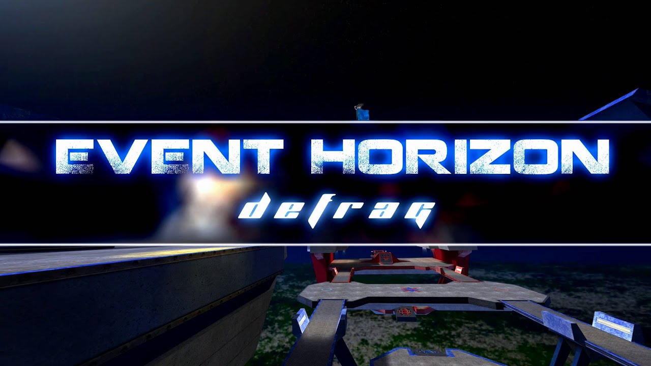 youtube preview