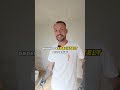 🎨 Erik über seine Arbeit bei Farbe und Leim
