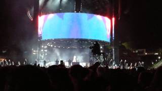 Adele - Skyfall