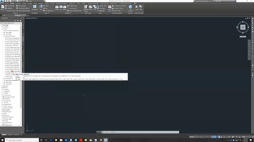 how to fix "no point file match format found" in civil 3d