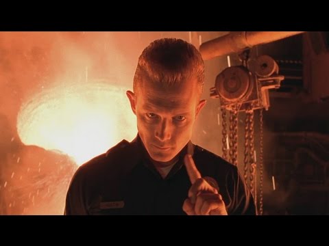 Суд над суперзлодеями