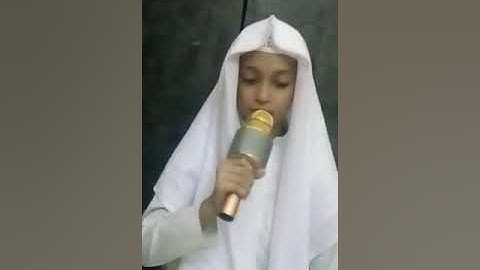 قارئ اسامة عبدالحميد