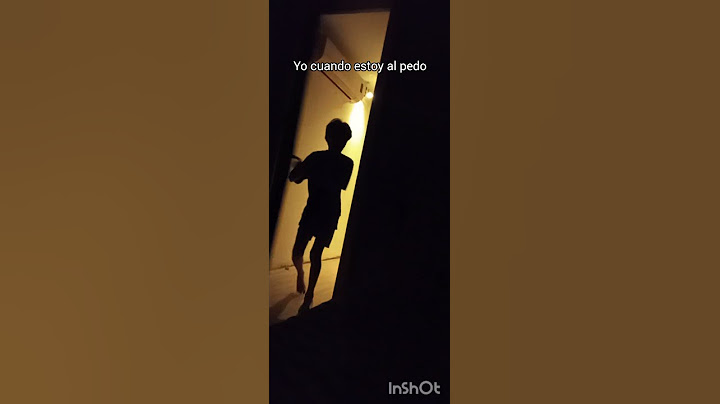 Siempre hago estas cosas cuando estoy aburrido #comedia #humor