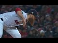 Most ICONIC Windups in MLB History! (These guys had some crazy deliveries)