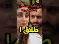كارينا كابور تنشر رسالة غريبة بعد شفاء زوجها Kareenakapoorkhan Saifalikhan Bollywood 