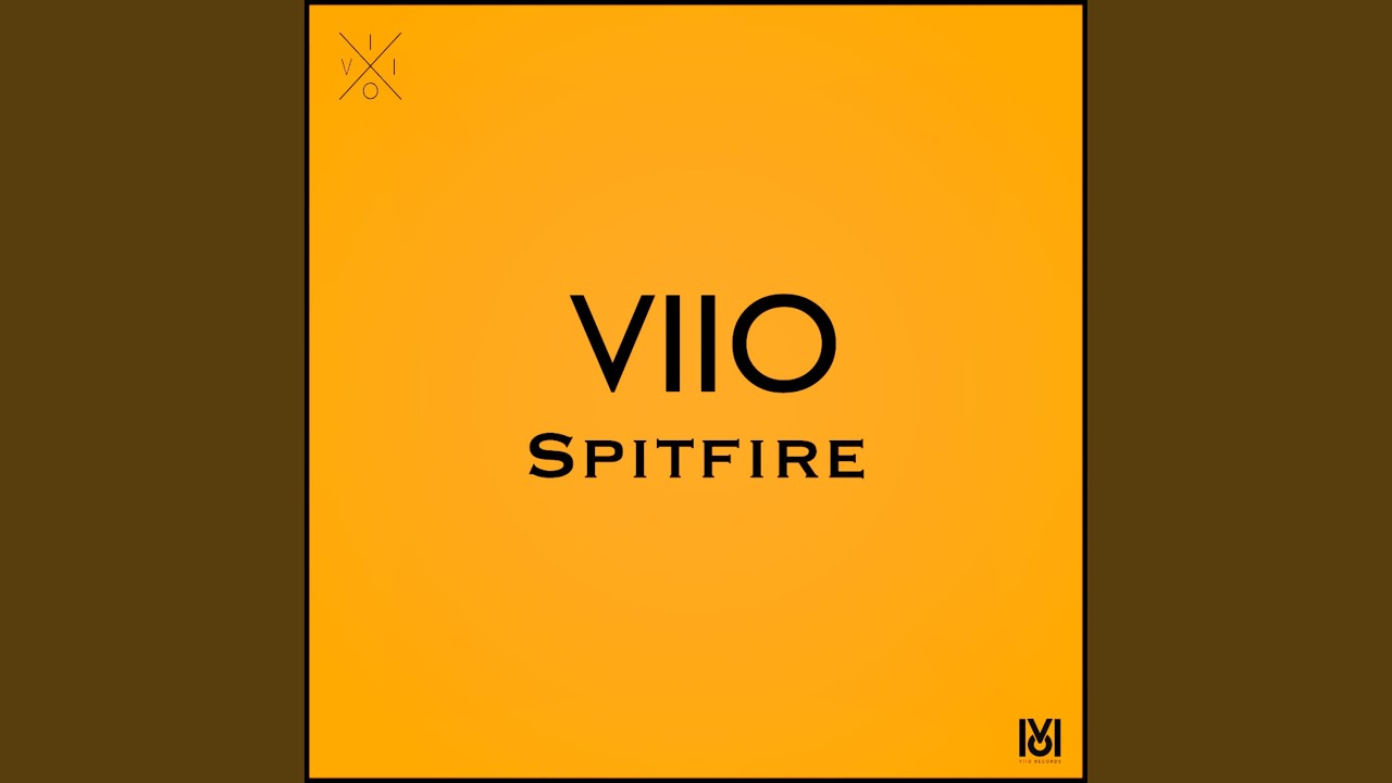 Watch Spitfire on YouTube Watch Spitfire on YouTube