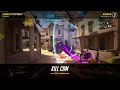 SML Gaming: OVERWATCH
