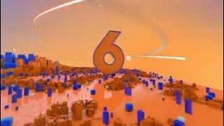 obb Liputan 6 Breaking news sctv (2021) full version