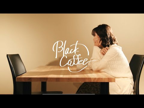 THE MOTHER「Black Coffee」Music Video