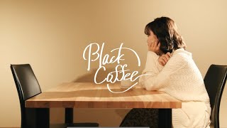 THE MOTHER「Black Coffee」Music Video