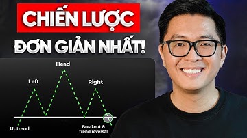 Cách Đọc Mô Hình Vai Đầu Vai Như Trader Chuyên Nghiệp – Không Phải Ai Cũng Biết - mInvest