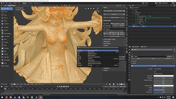 Arc System Works UNITY outline guide