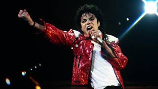 Michael Jackson - Dirty Diana ft. NBA YoungBoy (Mixed)