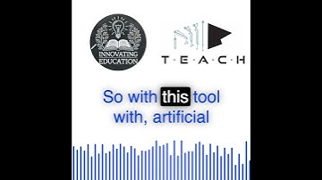 How AI is Transforming Education: Tackling Teacher Burnout and Administrative Overload