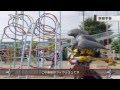 手裏剣戦隊ニンニンジャー 忍びの28 予告 Shuriken Sentai Ninninger Ep28 Preview HD 手裏剣戦隊ニンニンジャー 忍びの28 予告 Shuriken Sentai Ninninger Ep28 Preview HD
