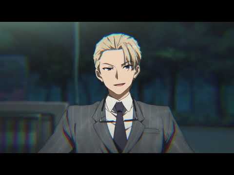 Top 5 Animes Para Jalarse El Ganso  En El 2021💗