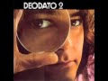 Eumir Deodato   Super Strut