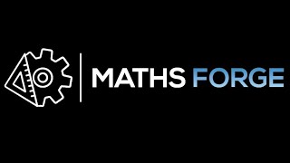Factorising Single Brackets