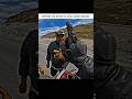 Attitude car driver ko acha sabak sikhaya #lookatme #motovlog #bikeride #shorts #viralvideo
