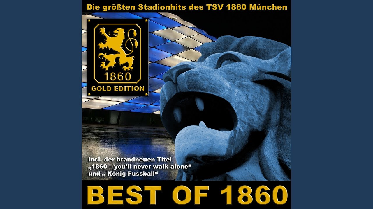 Weiss-Blau-TSV (Sierra Madre)