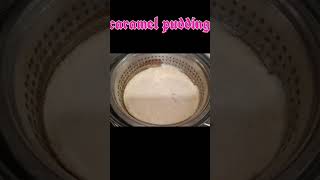 Ramadan Special Sweet Recipes For Iftar