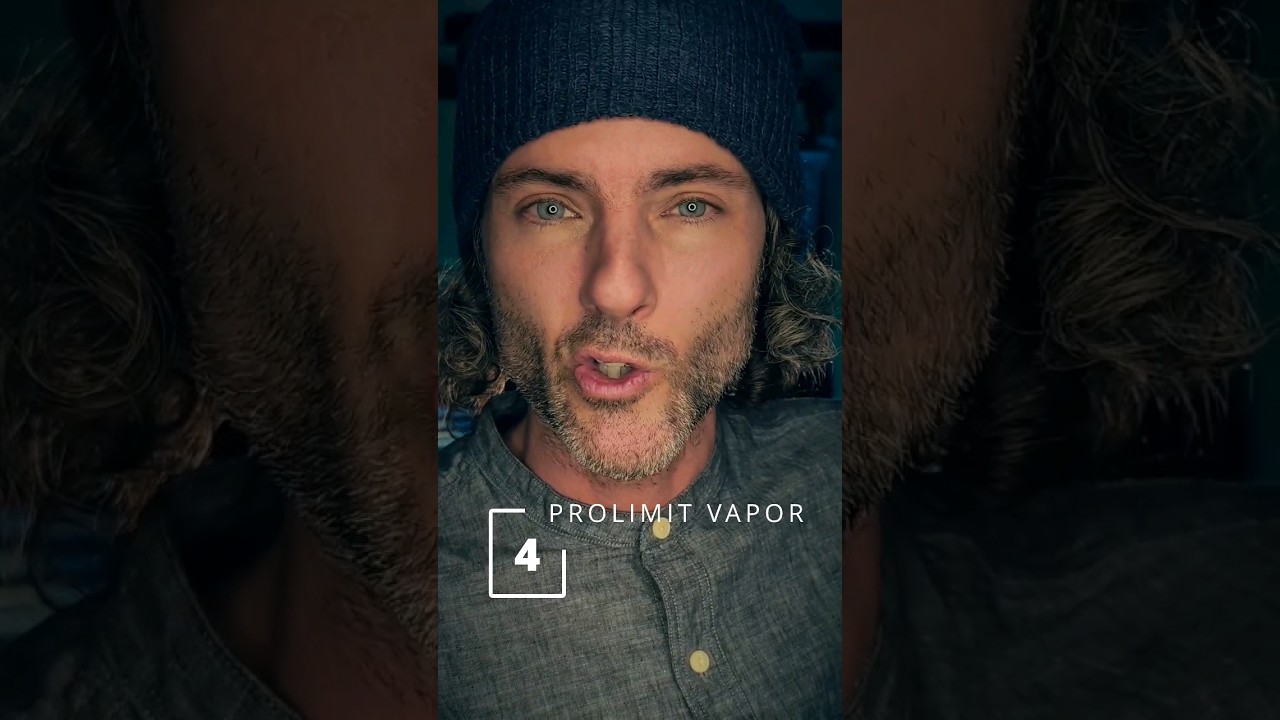 NUMBER 4 - TOP 10 GEAR LIST IN 2023 