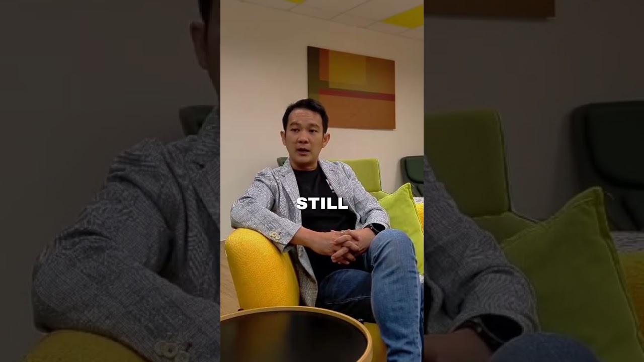 Investment Products Explained in 60 Seconds!