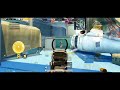 cuman gun game