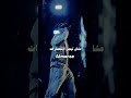 اللي فات مات مروان بابلو راب Hiphop Rap 