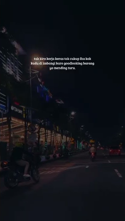 mending turu ora resiko #QuoteStory #Story #Status #StoryWa #StoryWhatsap #StoryKeren #Shorts