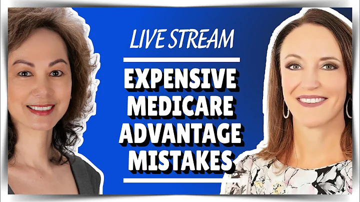 Medicare Advantage Plans Explained | Live With Dan...