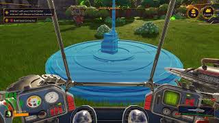 Lightyear Frontier Gameplay Part 1