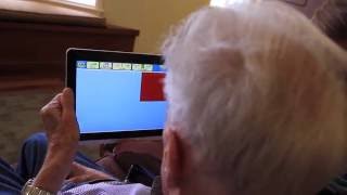 In2L For Recreational Therapy