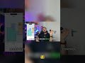 Deebot X11 Omni: Is het de investering waard? Bekijk de review! #shorts