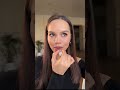 Как увеличить губы с помощью макияжа бьюти косметика макияж покупки Как увеличить губы с помощью макияжа бьюти косметика макияж покупки