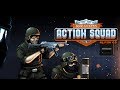 Вышибаем двери и мозги // Door Kickers: Action Squad #1