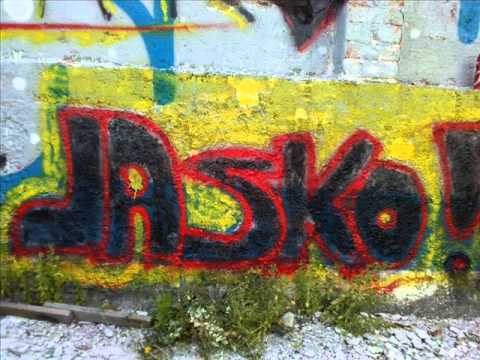 camera iphone 8 plus apk Jasko ft. Smayo - Usojena