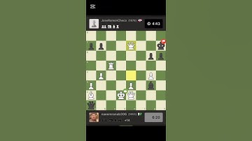 Chess channel|Try your mind pt 2512| Subscribe to my YouTube channel #chess #chessgame #chesspuzzle