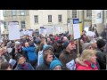 Stroud Against the Cuts