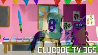 VideoEditBot Random Videos Band 2 Reversed
