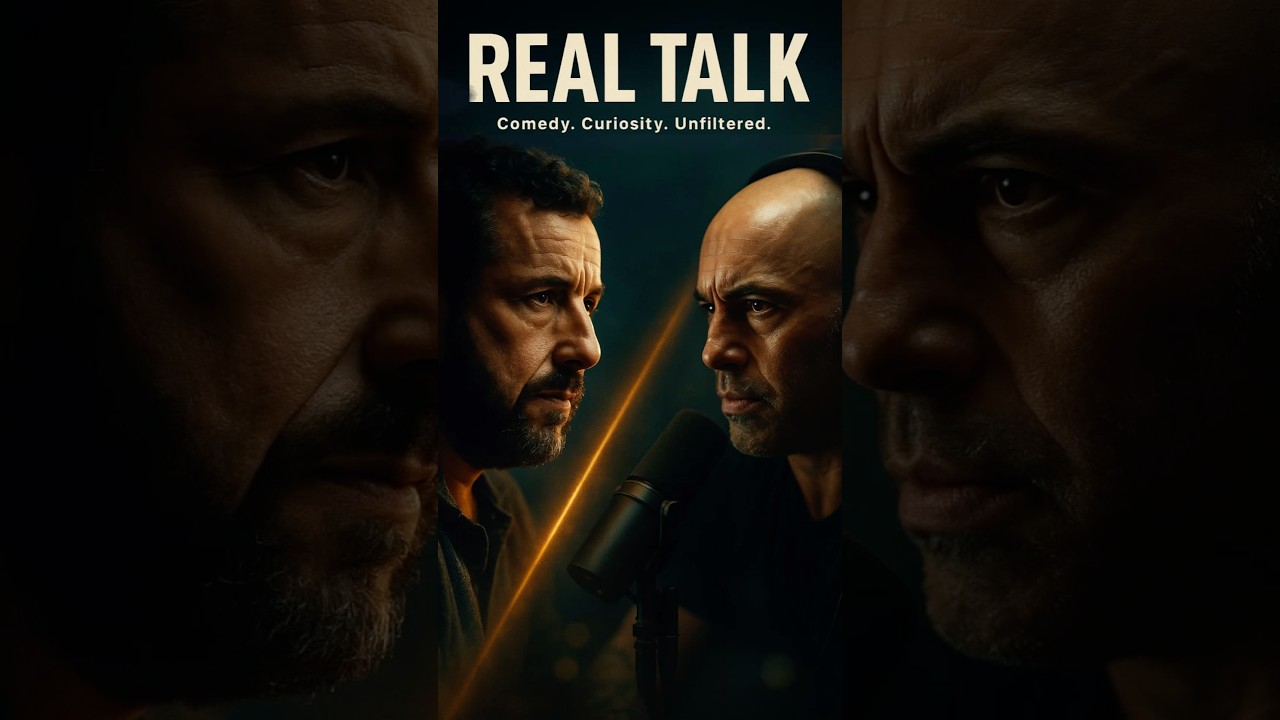 80s Rock Stars - Unbelievable Legends Still Rocking! 