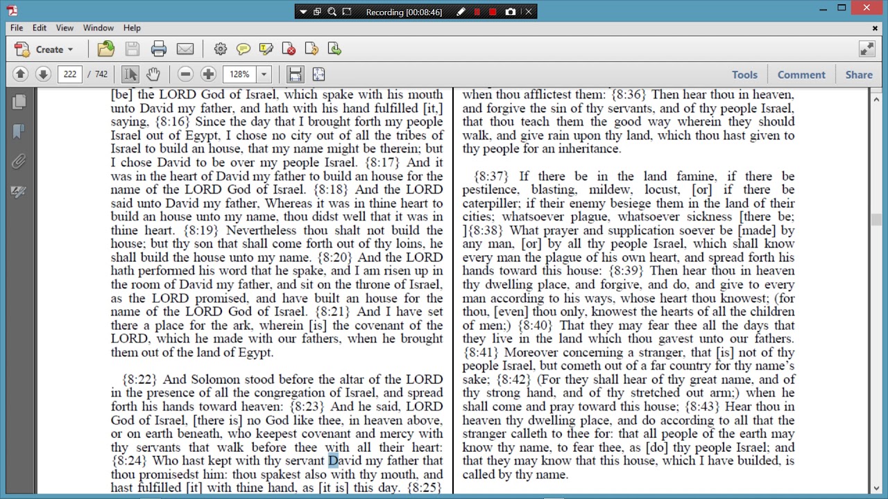 1-kings-chapter-8-youtube