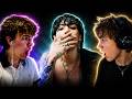 GEN Z Reacts To Jung Kook AGAIN | Seven EXPLICIT | THIS VERSION IS WAY BETTER!